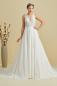 Preview: Brautkleid Michaela